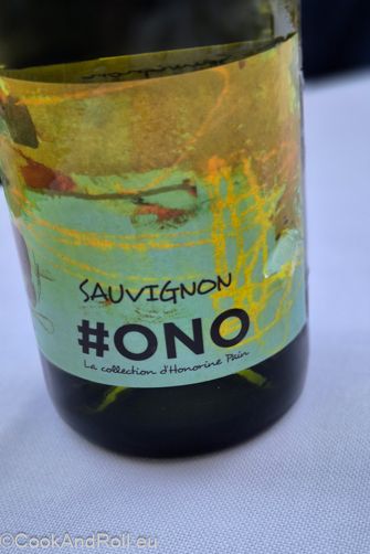 Restaurant Brugmann gastronomie à Uccle Bruxelles