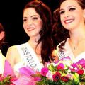 NOUVELLE MISS TOULOUSE 2012