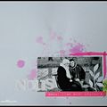 Nous - CT Scrapbooking A4 et Ch. STS n°7