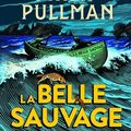 La Belle sauvage