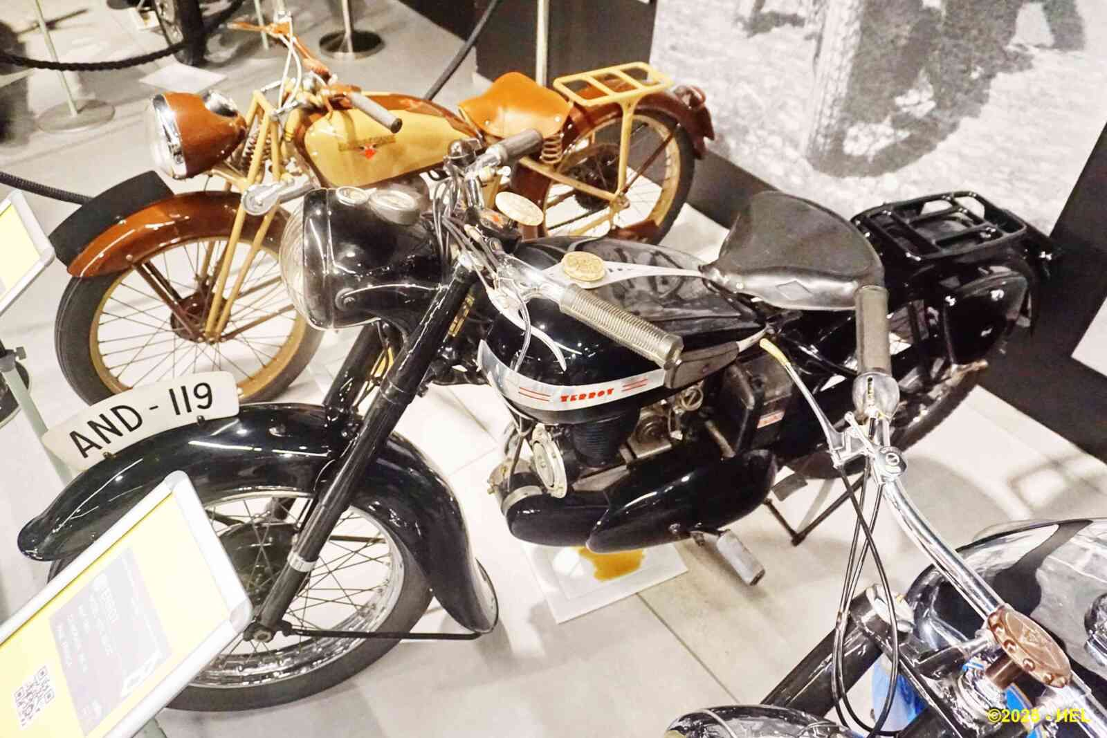 Terrot HCTL 350cc_01 - 1950 [F] HL_GF