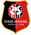 Je suis supporter du Stade Rennais