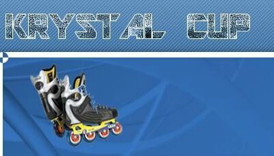 krystal-cup à Genève 2013