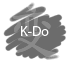 05- K-Do