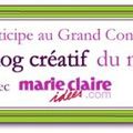 Concours!