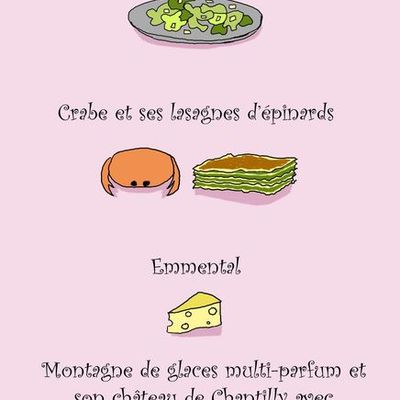 Le mariage du siècle