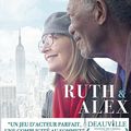 Ruth & Alex, réalisé par Richard Loncraine