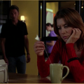 Private Practice [4x 01]