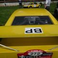 tour auto 2010 ligier js 2 1973