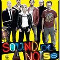 Sound of Noise