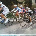 Magasine Cyclo Sport