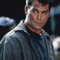 Ray Liotta (1954-2022)