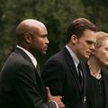 Revoyons les classiques de la Série TV : "Six Feet Under - Saison 5" (2005) de Alan Ball