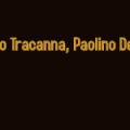 John Tchicai, Garrison Fewell, Tino Tracanna, Paolino Della Porta, Massimo Manzi : Big Chief Dreaming (Soul Note, 2005)
