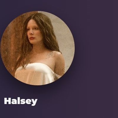 Playup, un site de musique convivial et facile à utiliser