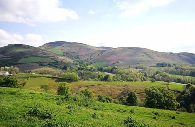 Le Mont Ursuya (64)