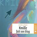 Kmille fait son blog ~ Cécile Le Floch Camille a