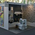 FIAC 2012