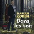 Dans les bois, de Harlan Coben