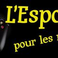 Jeu vidéo c'est bien, mais jeu e-sportif c'est quoi ? Définition et caractéristiques !