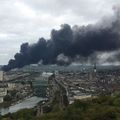 CAEN: la ville où il ferait le plus "bon vivre" en Normandie. ROUEN: absente de ce nouveau palmarès national...