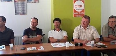 Le Lean, en douceur et en profondeur