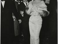 29/06-01/07/2016, PROFILES IN HISTORY, Hollywood Auction 83 - Lots