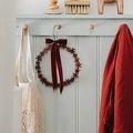 DIY déco de Noël : des idées épicées avec de l'anis étoilé 