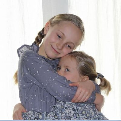 AVALANCHE DE MYRANTINES EN PROVENCE !