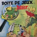 Jeux Astérix