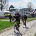 [Rando] - Paris Roubaix Challenge