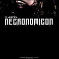 + Necronomicon +