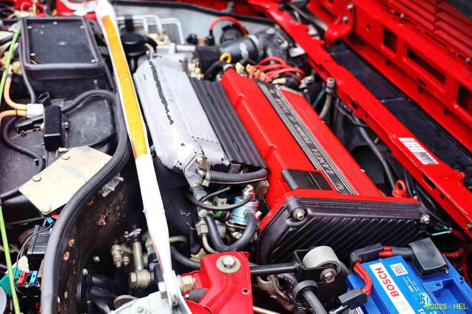 Lancia Delta HF integrale 16V_07 - 1992 [I] HL_GF