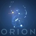 Pour Orion # 2