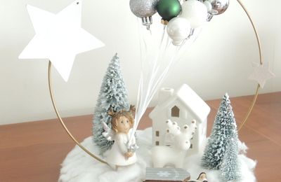 Avent 4