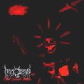 BLACK BLEEDING - The Great Satan E.P.