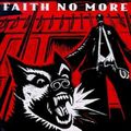 CD du jour - Faith No More