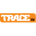 Playup te propose de découvrir la programmation musicale de Trace TV