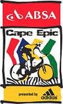 CAPE EPIC : Benjamin & Boris