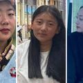 L'inquiétude grandit au sujet des femmes tibétaines détenues dans le cadre des fermetures de COVID.