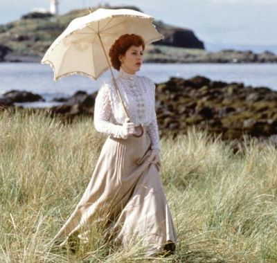 Chez les heureux du monde, de Terence Davies (2000) : les bons choix aux mauvais moments