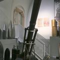 §§- 20cm luft Minenwerfer M16 Bartelemus à Vienne