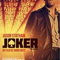 Séance de rattrapage : "Joker" de Simon West
