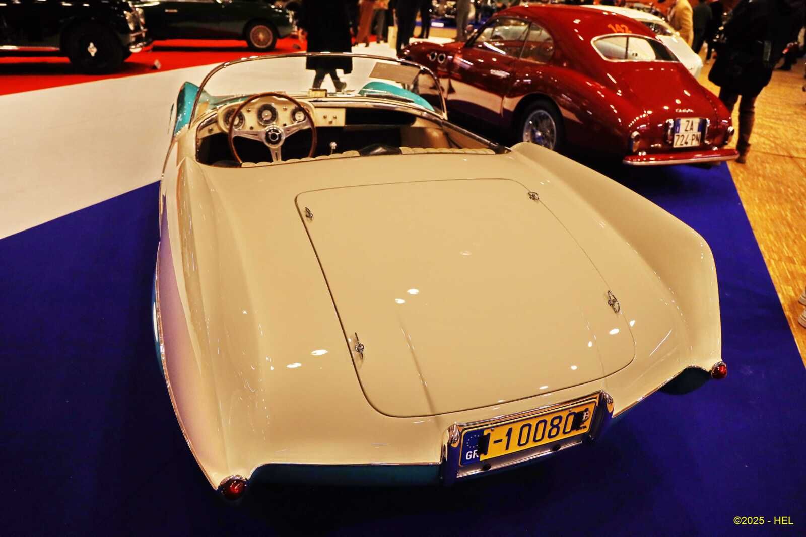 Abarth 208 A Spyder Boano #055_04 - 1955 [I] HL_GF