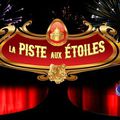 La Piste aux Zétoiles