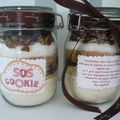 Concours avec mes cadeaux gourmands