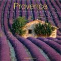 Provence