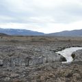 Quelques autres points forts du sejour en Islande