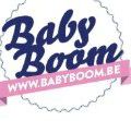Babyboom & La Boîte Rose
