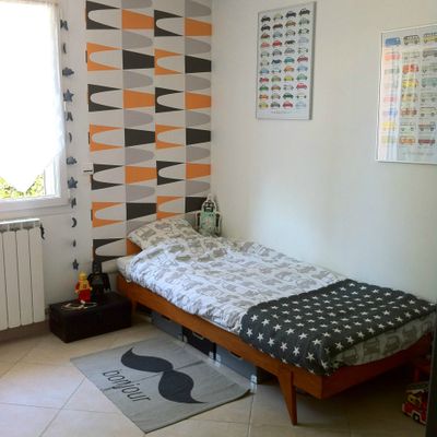 J'ai testé pour vous #1